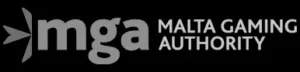 รูปภาพ MHA Malta Gaming Authority เป็นองค์กรที่ได้รับการอนุญาตให้ผลิตเกมพนันออนไลน์